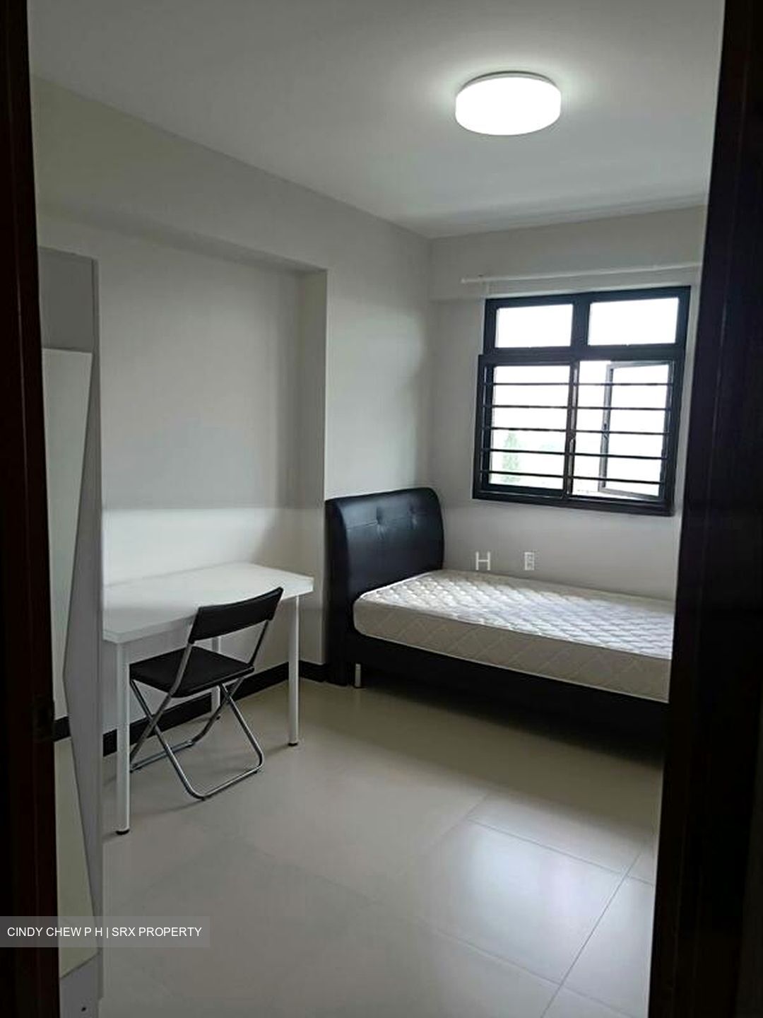 Blk 592C Montreal Ville (Sembawang), HDB 4 Rooms #630076871